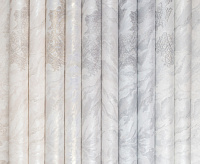 HC72428-21 Обои Home Color Marrakesh