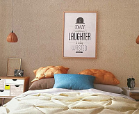 12022-3 Обои Colorshok