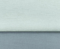 Обои Pantone  Victoria Stenova 989938 (6)