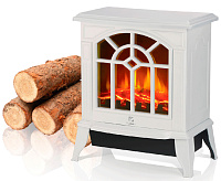 Электрокамин Electrolux EFP/F - 300W