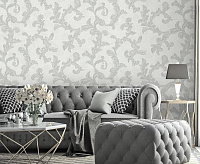 Обои Victoria Stenova Сивилья 988857