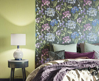 Обои PL71432-77 Палитра Labirint