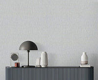 9202-11 Обои Eurodecor Geogliph