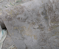 Обои Leto  Victoria Stenova 989737