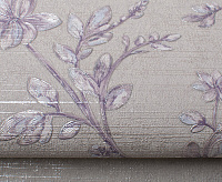 88397 Обои Ostima Lora 