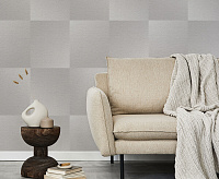 8052-02 Обои Eurodecor Bauhaus