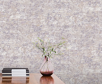 Обои Victoria Stenova Sofia 889948