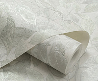 11091-04 Обои Ялла FREEDOM