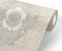 9052-11 Обои Monte Solaro Shanti