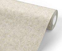 Обои Eurodecor Ornamy Norder 8028-11