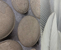 70348-62 Обои 10 ВВ ГТ ФО Палитра Титан (6) сн/пр