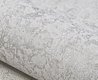  Обои Solo Geo SL8839-15