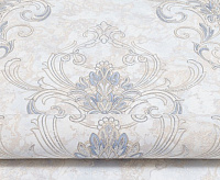 10843-09 Обои Артекс Сорренто