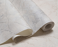 11088-05 Обои Артекс&nbsp;&nbsp;Пьемонд