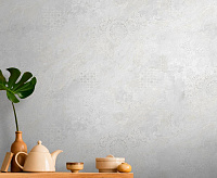 Обои Fresco Victoria Stenova 285611