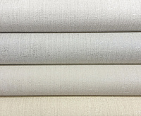 Обои Wiganford Balletto МK13207