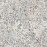 7204-24  Обои Eurodecor Stone