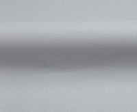 HC71822-45 Обои Home Color Racing Team (8) ВВ ГТ ФО 1,06*10м