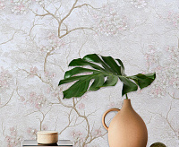 Обои Wiganford Fusion ER71303