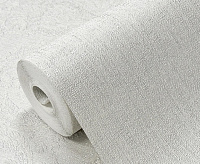 Обои Wiganford Balletto МK13212