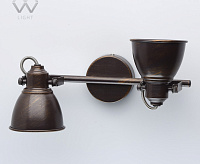 Спот Ринген 547020702