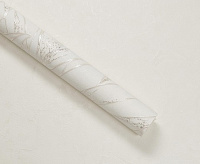 PL72010-11 Обои 10 ВВ ГТ ФО Палитра Innopolis (6)