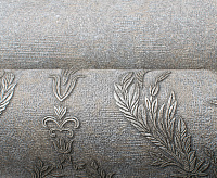 Обои Victoria Stenova Domingo 889858