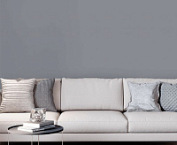 HC71822-44 Обои Home Color Racing Team (8) ВВ ГТ ФО 1,06*10м