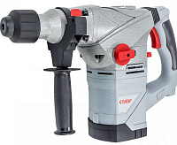 Ставр ПЭВ-1300 Перфоратор 1300Вт