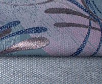 Обои Victoria Stenova Disco 889014