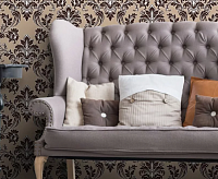 Обои Victoria Stenova Эстер 888138 