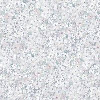 60568-04 Обои Erismann Leto