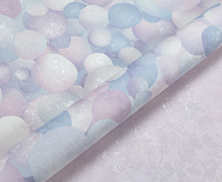 Обои Палитра HC71650-65 Home Color