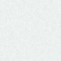 60811-06 Обои Erismann Isadora