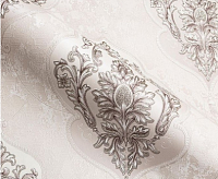 PL71948-25 Обои 10 ВВ ГТ ФО Палитра Tashkent (6)