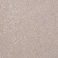 11203-04 Обои Артекс Лоренс