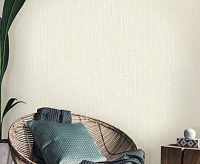 Обои Wiganford Balletto МK13207