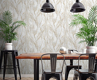 989969 Обои Ateliero Borjomi (6)