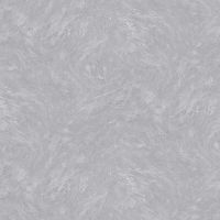 587185 Обои Avisto Анджелина