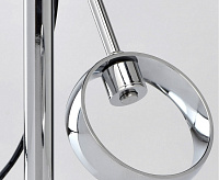 Настольная лампа Ракурс 631033301