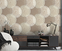 9317-12 Обои Eurodecor Samui 2