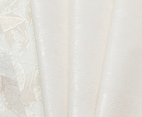 11092-02 Обои Ялла FREEDOM