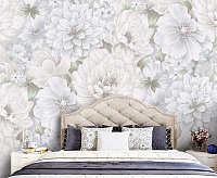 60526-02 Обои Erismann Laure