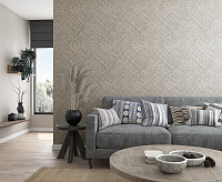  Обои Marburg Botanica 33011