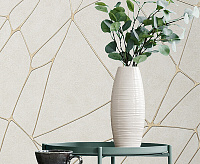 287246 Обои Ateliero Tempo (6)