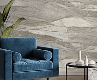 11185-04 Обои Артекс Мрамор