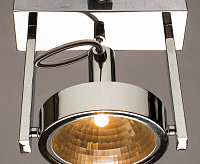 Спот A4507AP-1CC