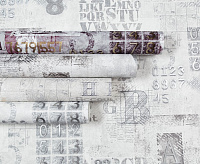 VV71920-44 Обои 10 ВВ ГТ ФО Палитра Аккаунт (8)