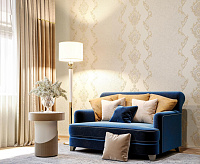 PL71773-24 Обои 10 ВВ ГТ ФО Палитра Khiva