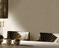 9083-01 Обои Monte Solaro Majorelle